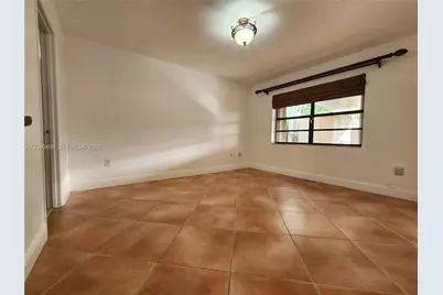 13412 SW 17th Terr Cir S, Miami, FL 33175 - Photo 6
