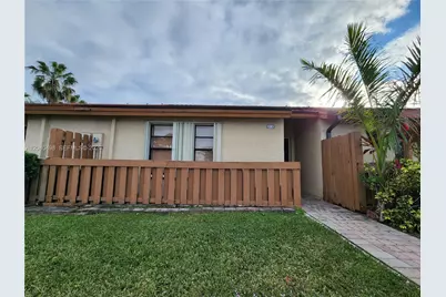 13412 SW 17th Terr Cir S, Miami, FL 33175 - Photo 12
