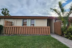 13412 SW 17th Terrace Cir S, Miami, FL 33175 - Photo 12