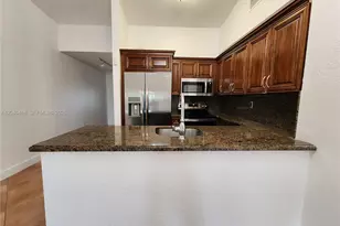 13412 SW 17th Terrace Cir S, Miami, FL 33175 - Photo 4