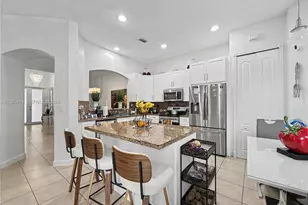 522 NE 20th Ave, Homestead, FL 33033 - Photo 8