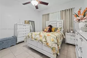 522 NE 20th Ave, Homestead, FL 33033 - Photo 10