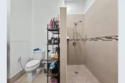 522 NE 20th Ave, Homestead, FL 33033 - Photo 14
