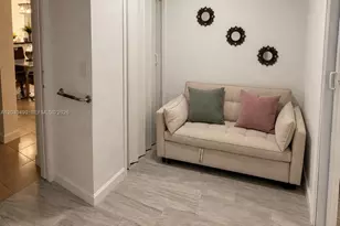 522 NE 20th Ave, Homestead, FL 33033 - Photo 24