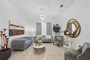 522 NE 20th Ave, Homestead, FL 33033 - Photo 1