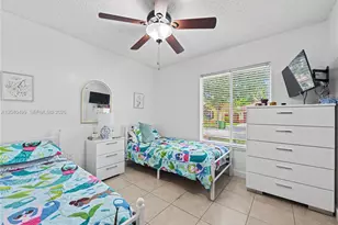 522 NE 20th Ave, Homestead, FL 33033 - Photo 10