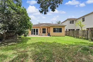 522 NE 20th Ave, Homestead, FL 33033 - Photo 22