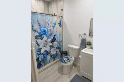 522 NE 20th Ave, Homestead, FL 33033 - Photo 12