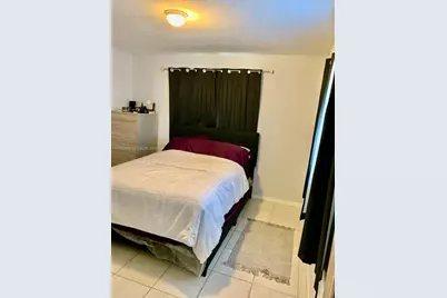 1350 NE 119th St #135021, Miami, FL 33161 - Photo 6