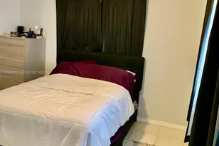1350 NE 119th St, Miami, FL 33161 - Photo 6