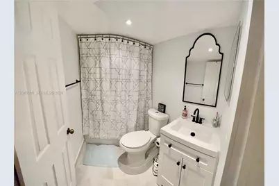 1350 NE 119th St #135021, Miami, FL 33161 - Photo 2