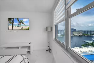 1965 S Ocean Dr, Hallandale Beach, FL 33009 - Photo 30