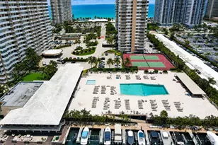 1965 S Ocean Dr, Hallandale Beach, FL 33009 - Photo 34