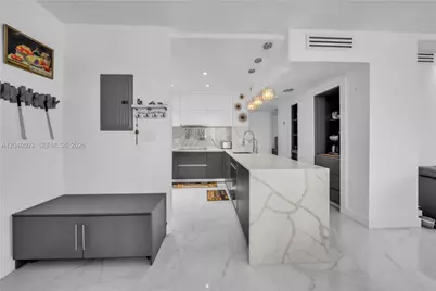 1965 S Ocean Dr #14F(availabale now), Hallandale Beach, FL 33009 - Photo 16