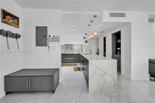 1965 S Ocean Dr, Hallandale Beach, FL 33009 - Photo 16