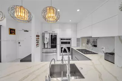 1965 S Ocean Dr #14F(availabale now), Hallandale Beach, FL 33009 - Photo 14