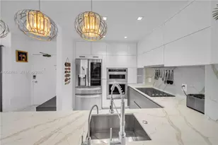 1965 S Ocean Dr, Hallandale Beach, FL 33009 - Photo 14