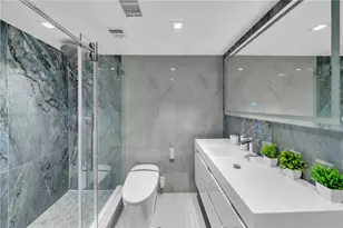 1965 S Ocean Dr, Hallandale Beach, FL 33009 - Photo 32