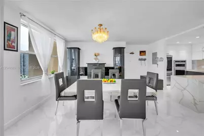 1965 S Ocean Dr #14F(availabale now), Hallandale Beach, FL 33009 - Photo 10