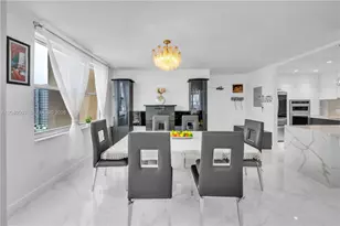 1965 S Ocean Dr, Hallandale Beach, FL 33009 - Photo 10