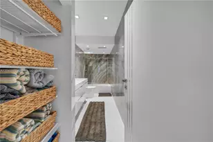 1965 S Ocean Dr, Hallandale Beach, FL 33009 - Photo 24