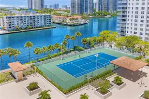 290 174th St, Sunny Isles Beach, FL 33160 - Photo 44