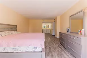290 174th St, Sunny Isles Beach, FL 33160 - Photo 24