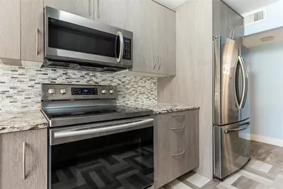 290 174th St #318, Sunny Isles Beach, FL 33160 - Photo 14