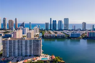290 174th St, Sunny Isles Beach, FL 33160 - Photo 48