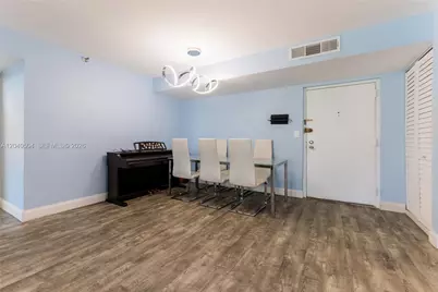 290 174th St #318, Sunny Isles Beach, FL 33160 - Photo 8