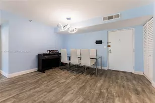 290 174th St, Sunny Isles Beach, FL 33160 - Photo 8