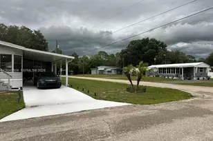 8002 Poga Ln, Sebring, FL 33476 - Photo 2