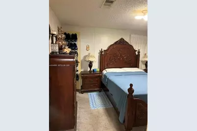 8002 Poga Ln, Sebring, FL 33476 - Photo 20