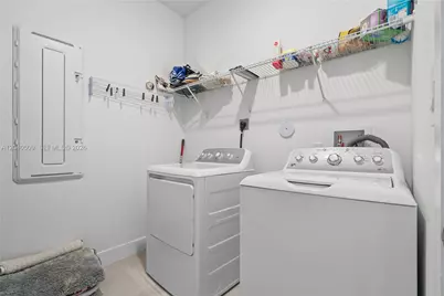17384 SW 41st St, Miramar, FL 33029 - Photo 30
