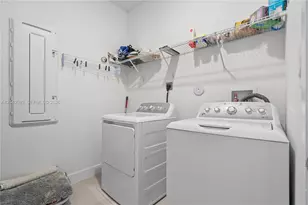 17384 SW 41st St, Miramar, FL 33029 - Photo 30