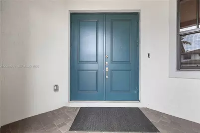 17384 SW 41st St, Miramar, FL 33029 - Photo 4