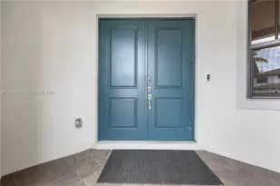 17384 SW 41st St, Miramar, FL 33029 - Photo 4