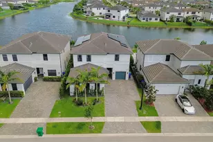 17384 SW 41st St, Miramar, FL 33029 - Photo 46