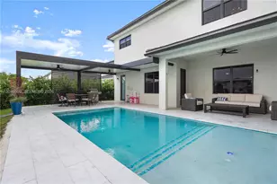 17384 SW 41st St, Miramar, FL 33029 - Photo 34