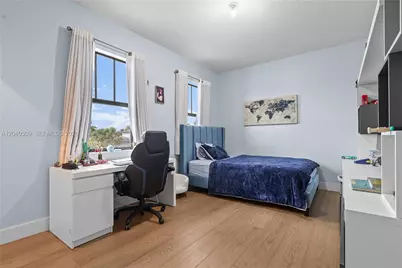 17384 SW 41st St, Miramar, FL 33029 - Photo 28