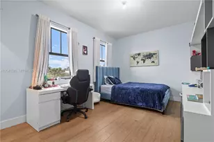 17384 SW 41st St, Miramar, FL 33029 - Photo 28
