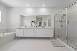 17384 SW 41st St, Miramar, FL 33029 - Photo 18