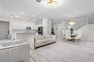 17384 SW 41st St, Miramar, FL 33029 - Photo 10