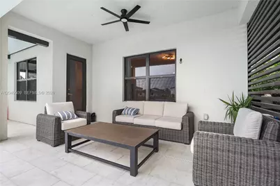 17384 SW 41st St, Miramar, FL 33029 - Photo 32