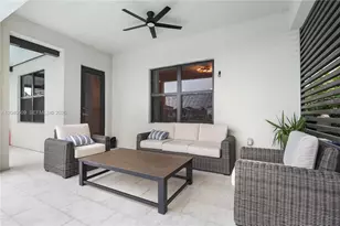 17384 SW 41st St, Miramar, FL 33029 - Photo 32