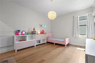 17384 SW 41st St, Miramar, FL 33029 - Photo 26