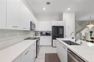 17384 SW 41st St, Miramar, FL 33029 - Photo 6