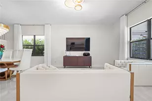 17384 SW 41st St, Miramar, FL 33029 - Photo 8