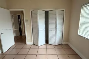 15836 SW 144th Pl, Miami, FL 33177 - Photo 20