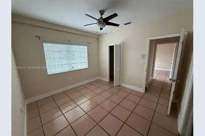 15836 SW 144th Pl, Miami, FL 33177 - Photo 16